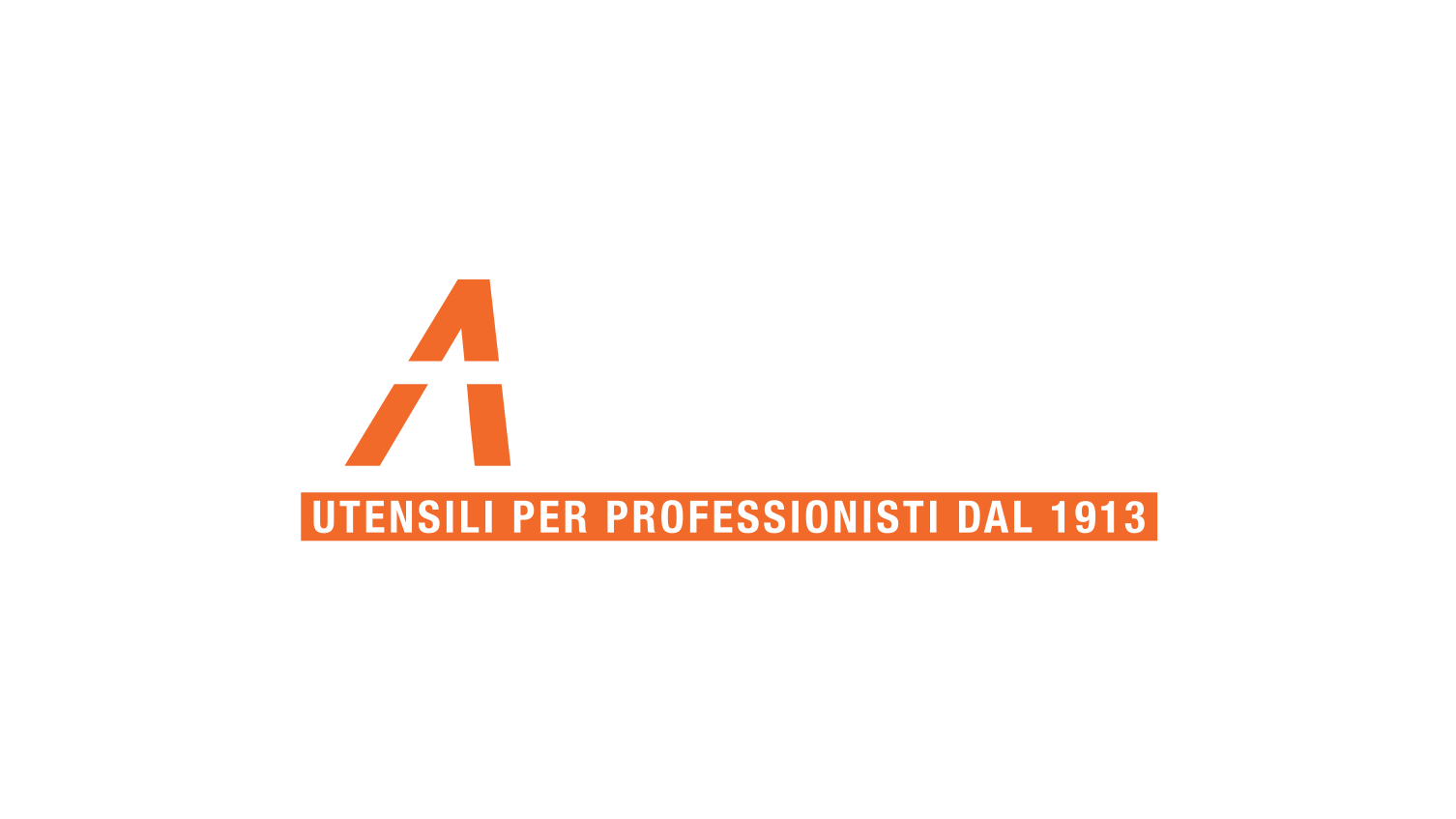 ABC Tools — Utensili per professionisti dal 1913